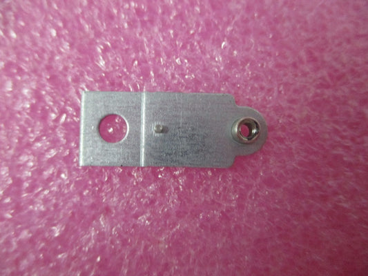 M16009-001