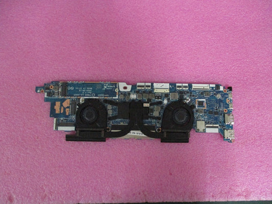 M16013-601