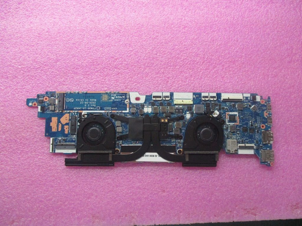 M16021-001