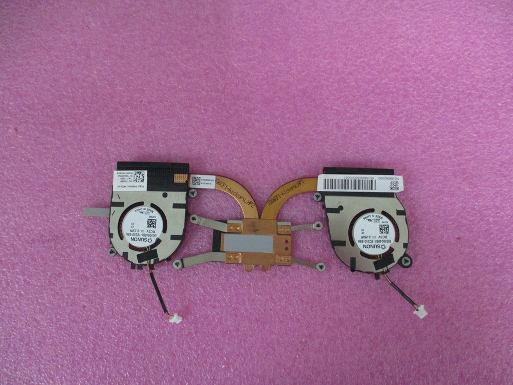 M16051-001