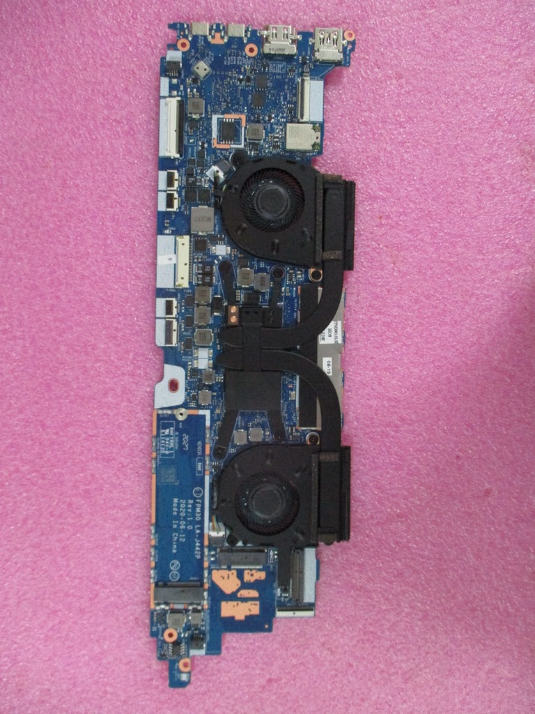 M16063-601