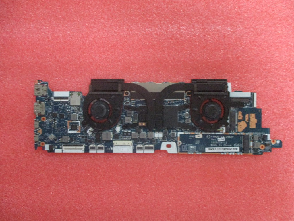 M16068-601
