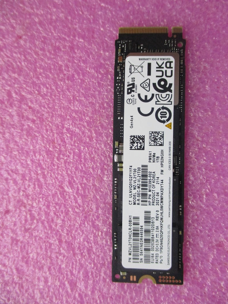 M16560-002
