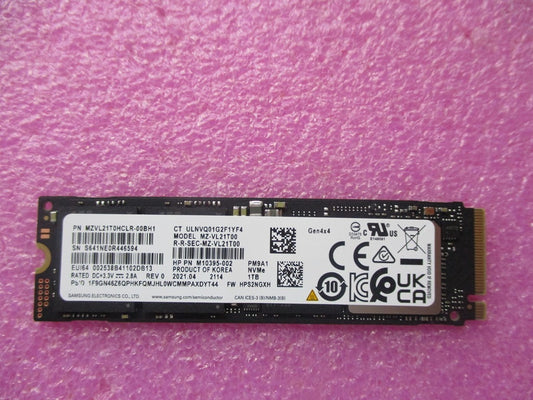 M16560-002