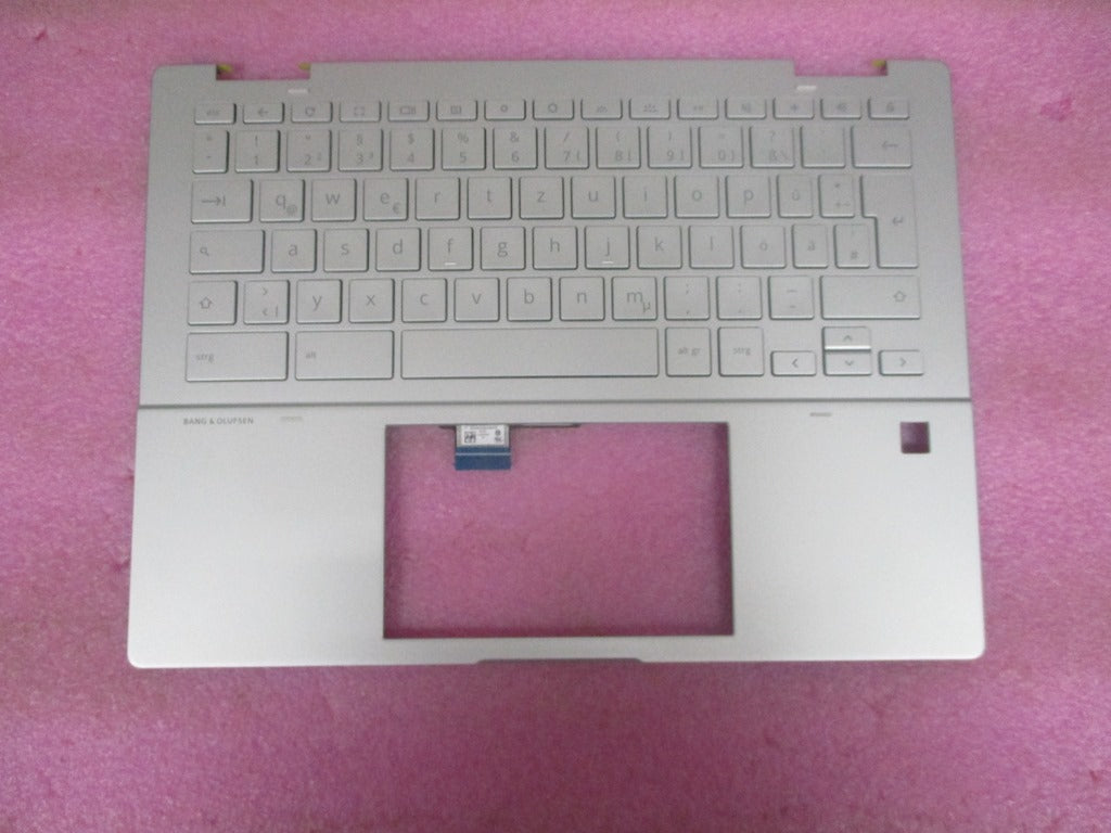M16753-041
