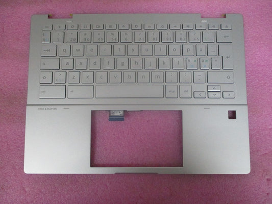 M16753-DH1