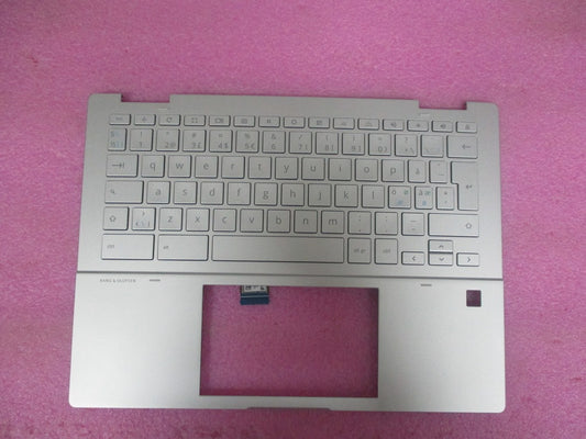 M16754-DH1