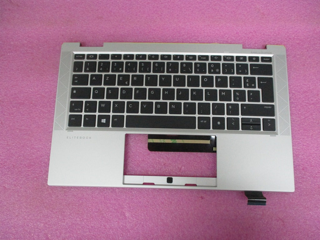 M16979-051