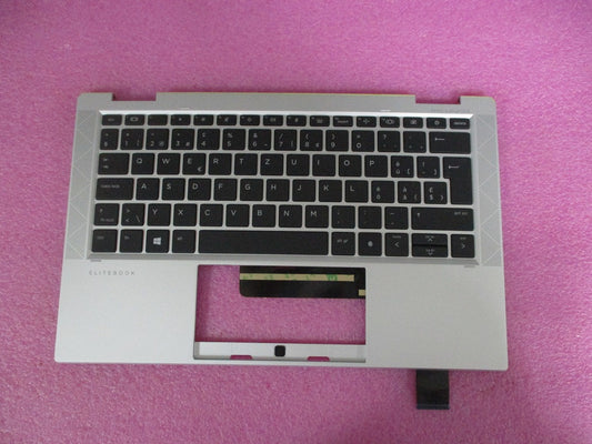 M16979-BG1