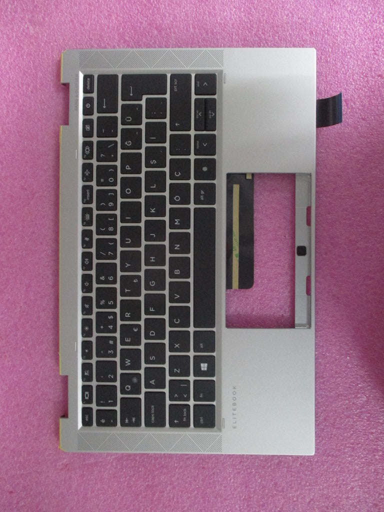 M16982-141