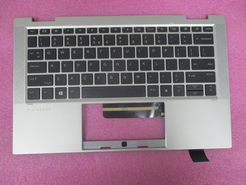 M16982-B31