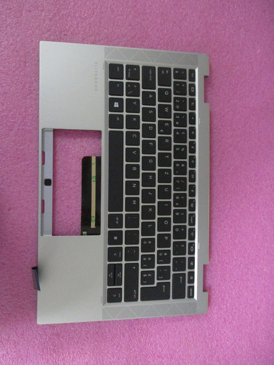 M16982-BG1