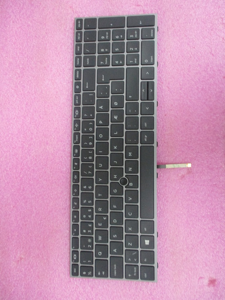 M17094-081