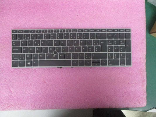 M17094-A41