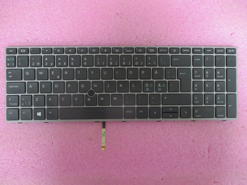 M17094-DH1