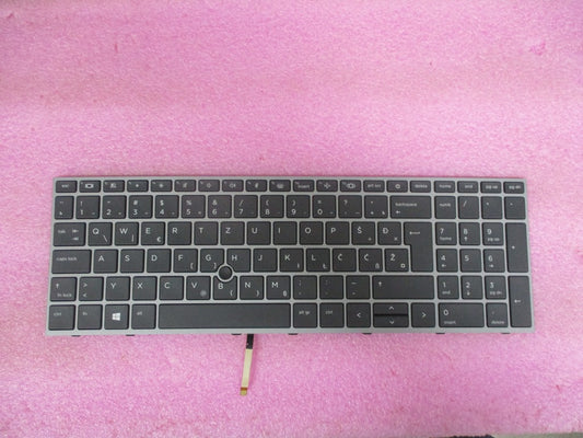 M17095-BA1