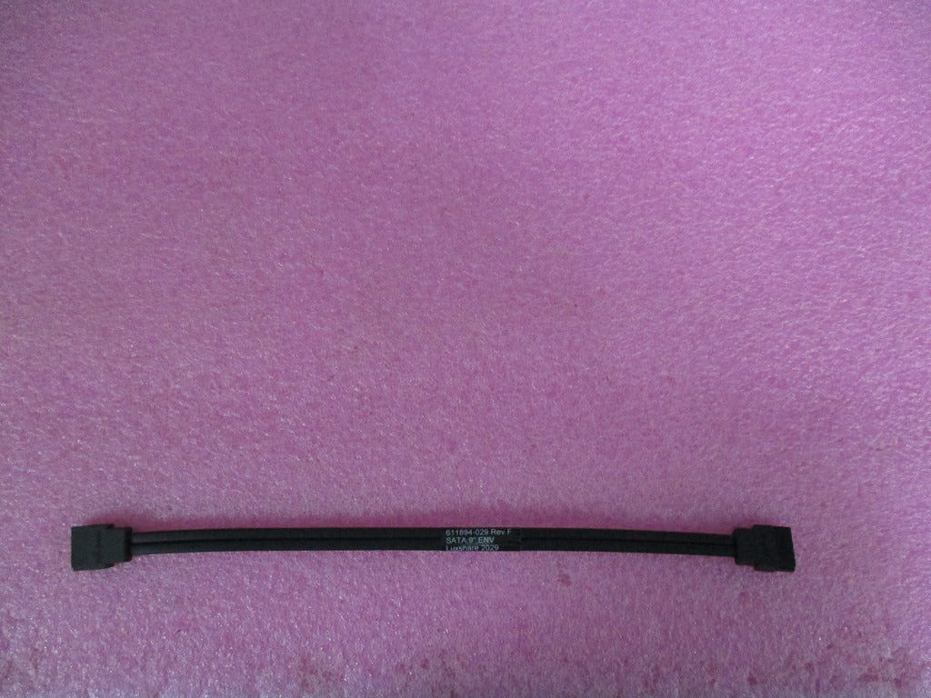 M17118-001
