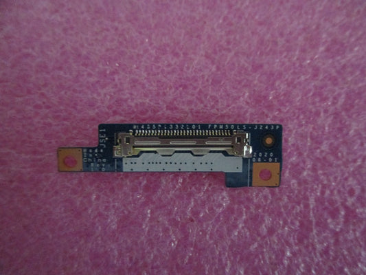 M17601-001