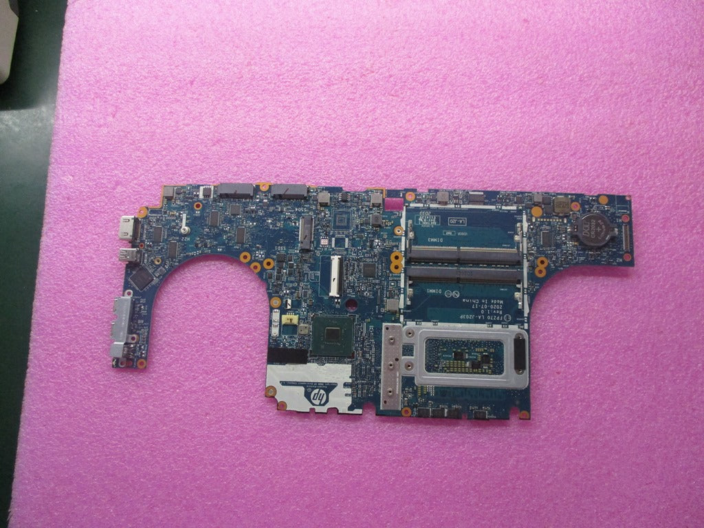 M20101-601