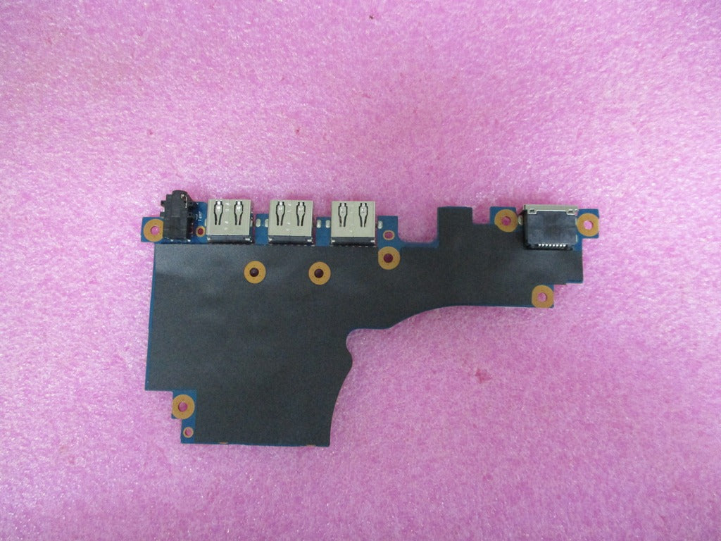 M20127-001