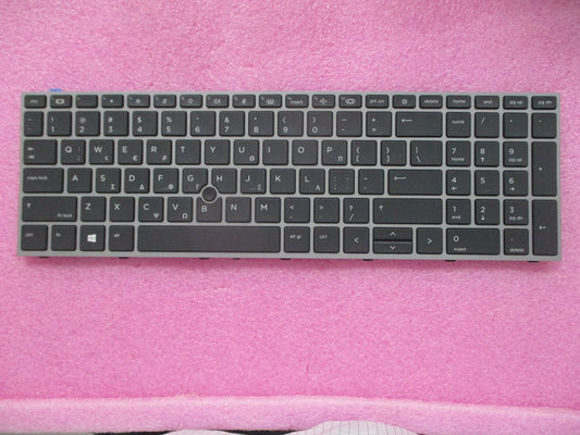 M20128-151