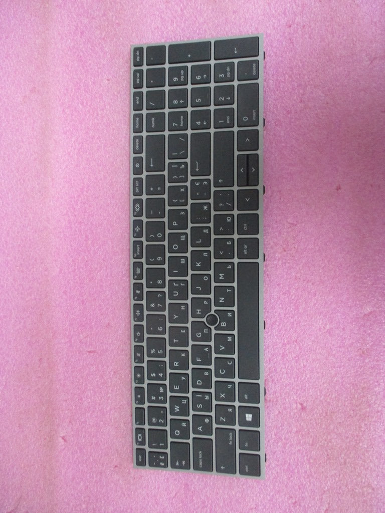 M20128-BD1