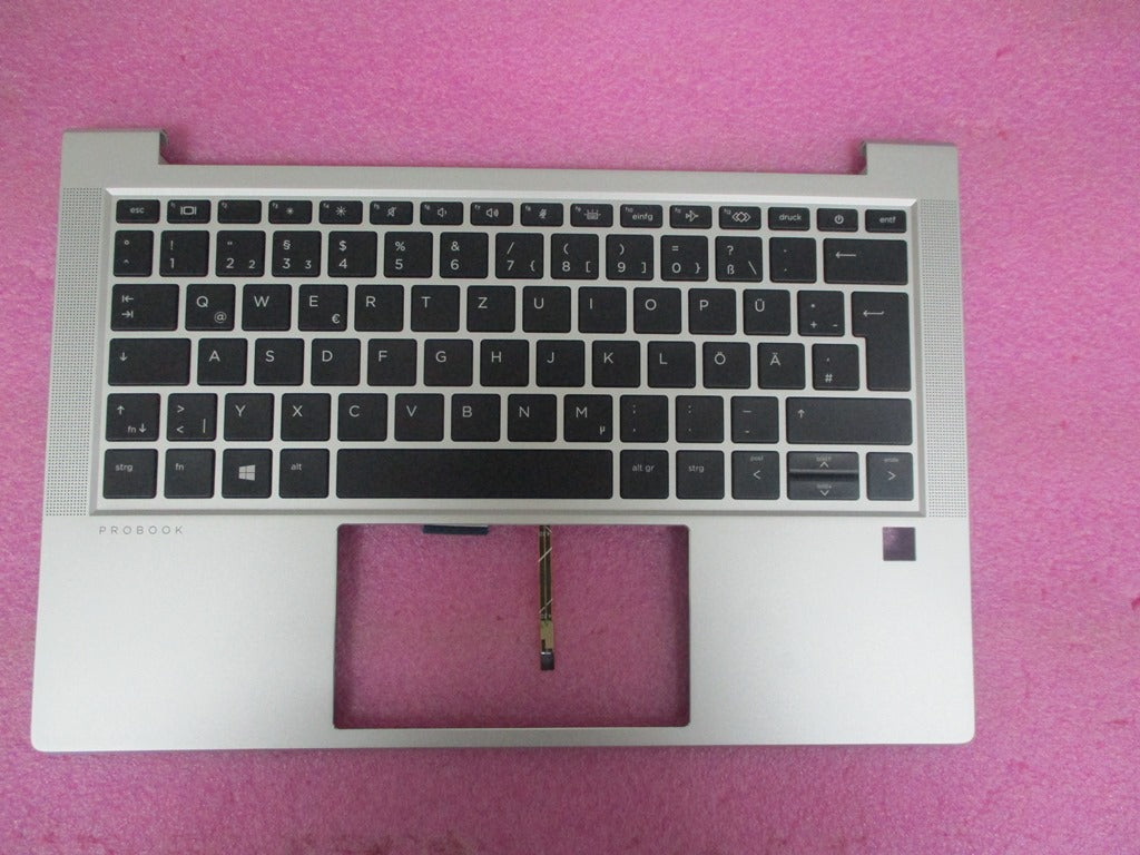 M21188-041