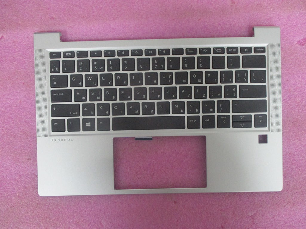 M21190-BD1