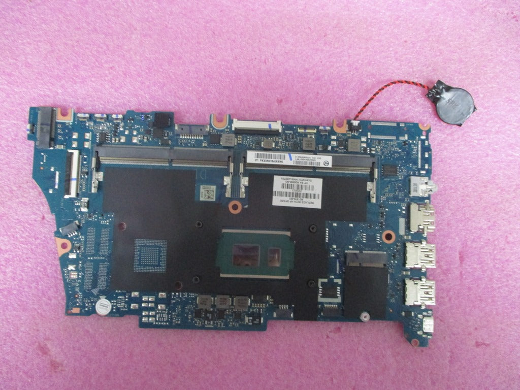 M21379-001