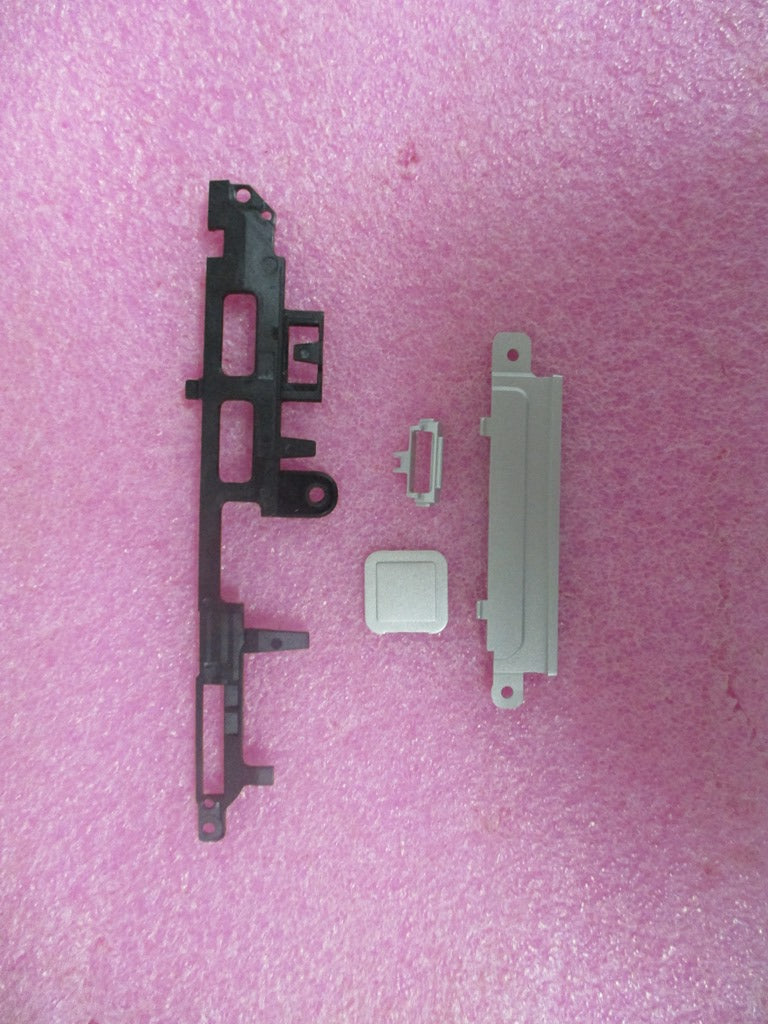 M21393-001