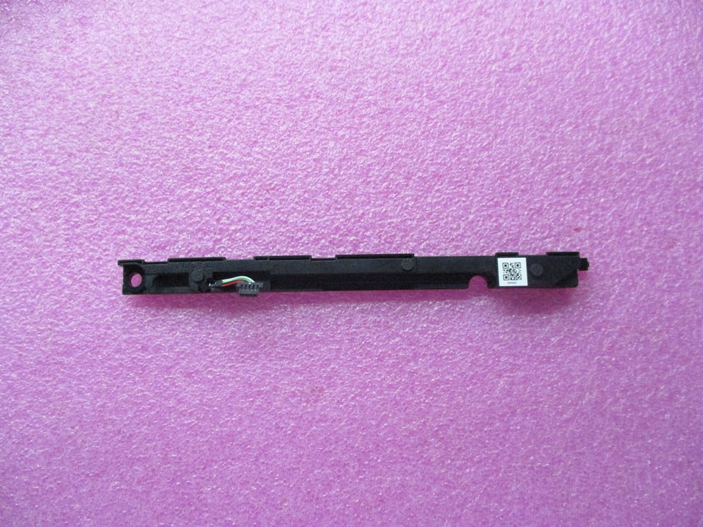 M21400-001
