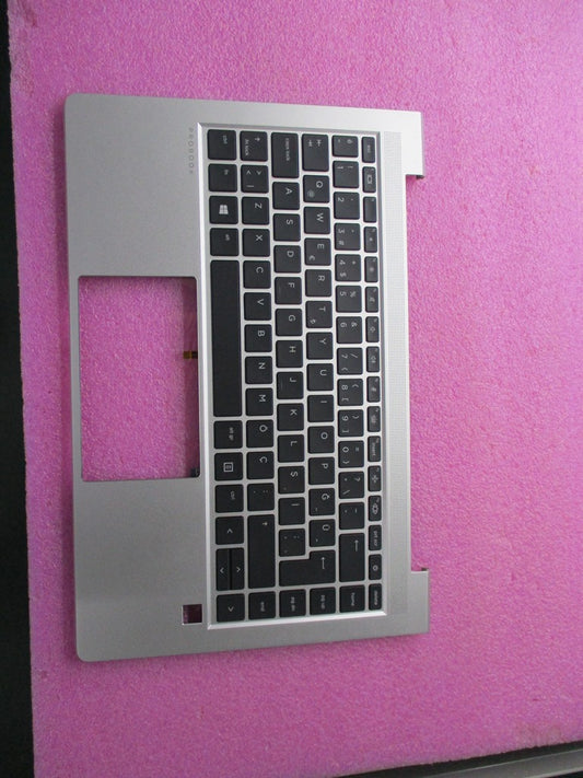 M21668-141