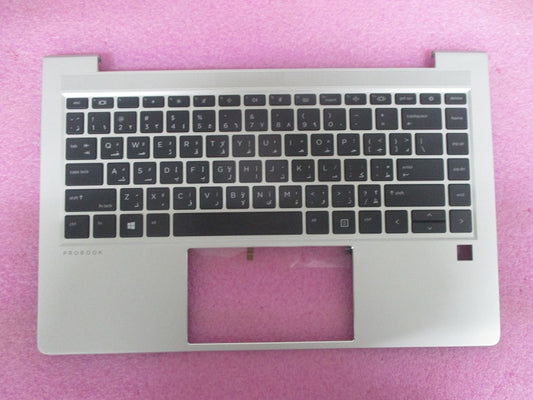 M21668-171