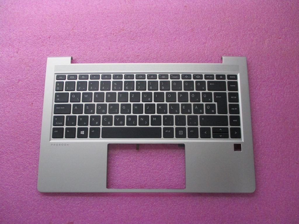 M21669-211