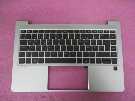 M21670-091