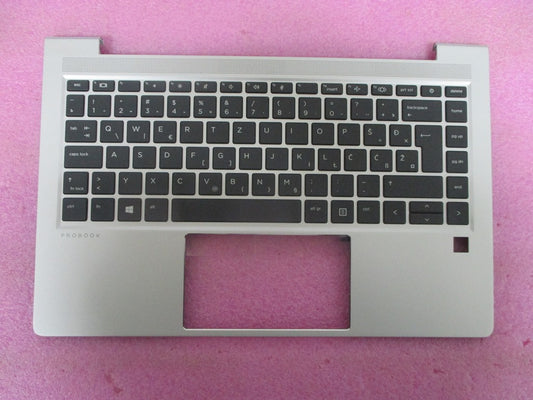 M21670-BA1