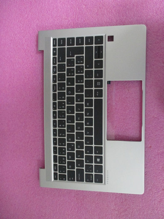 M21670-BG1