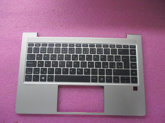 M21670-FL1