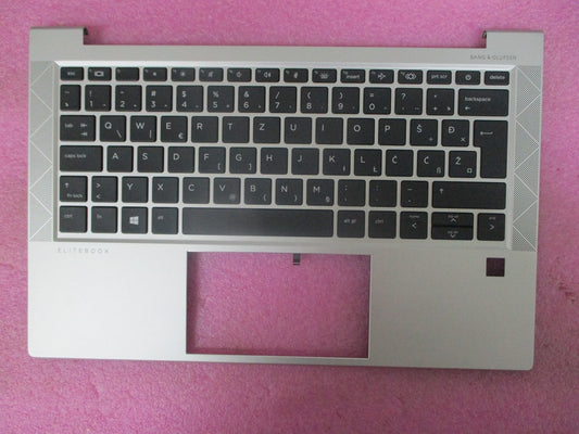 M21674-BA1