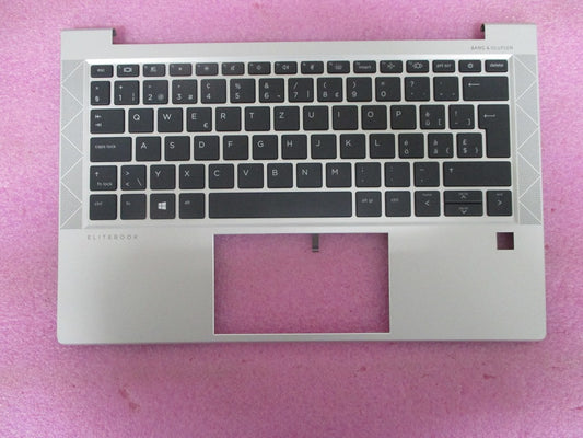 M21675-BG1