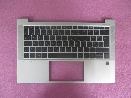 M21676-211