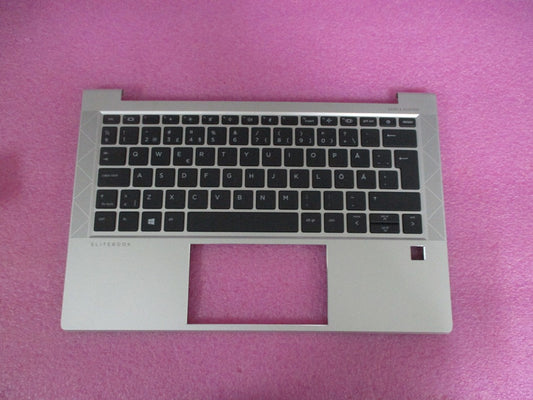 M21676-B71