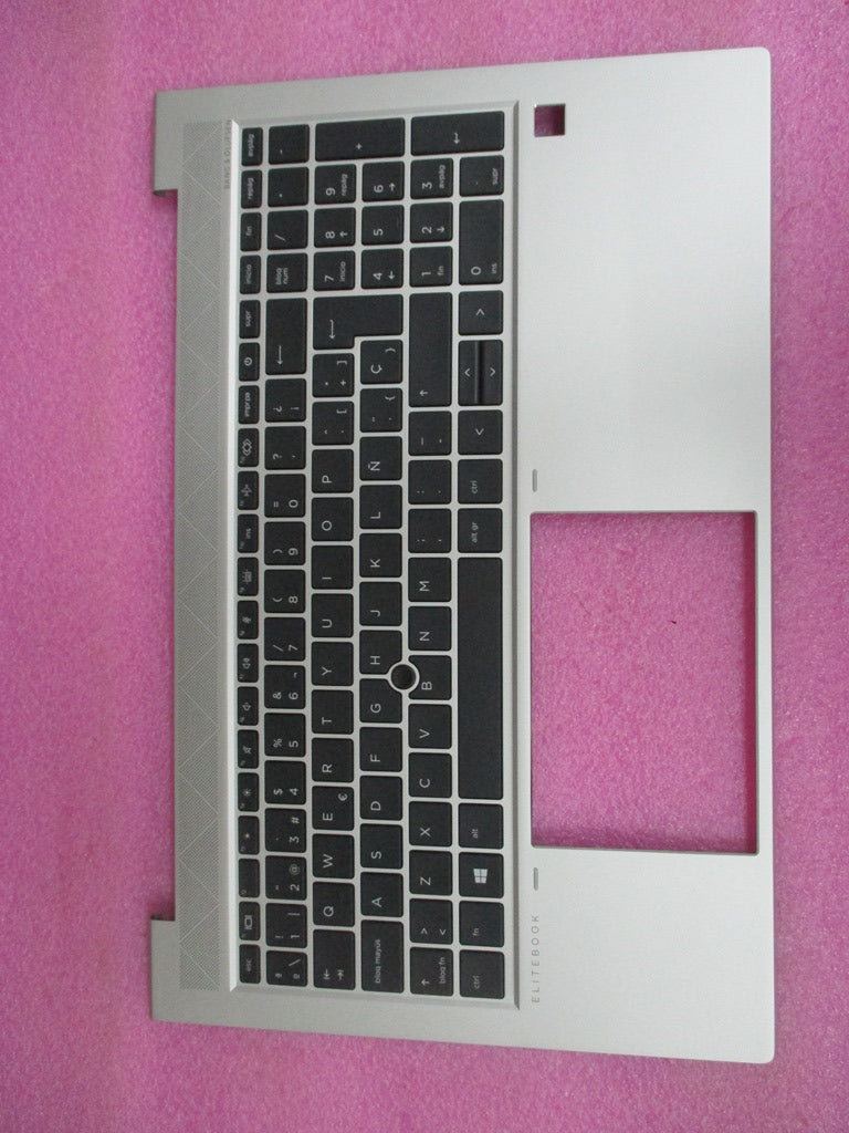 M21677-071