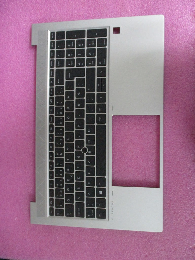 M21677-091