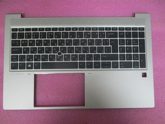 M21677-261