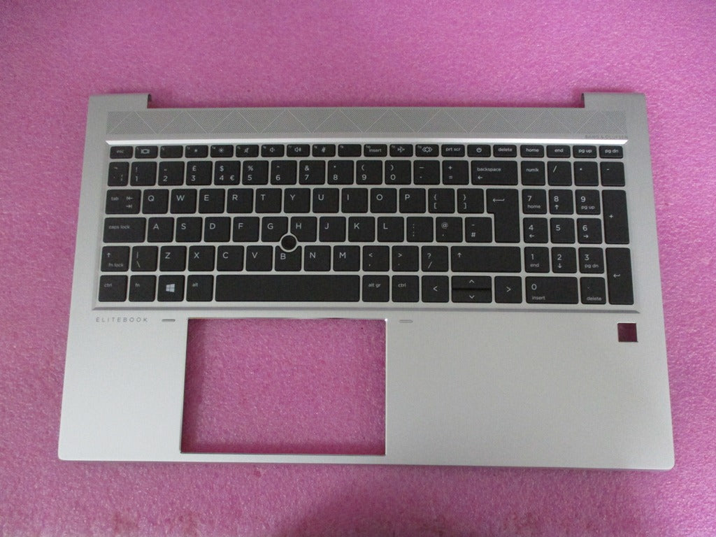 M21678-031