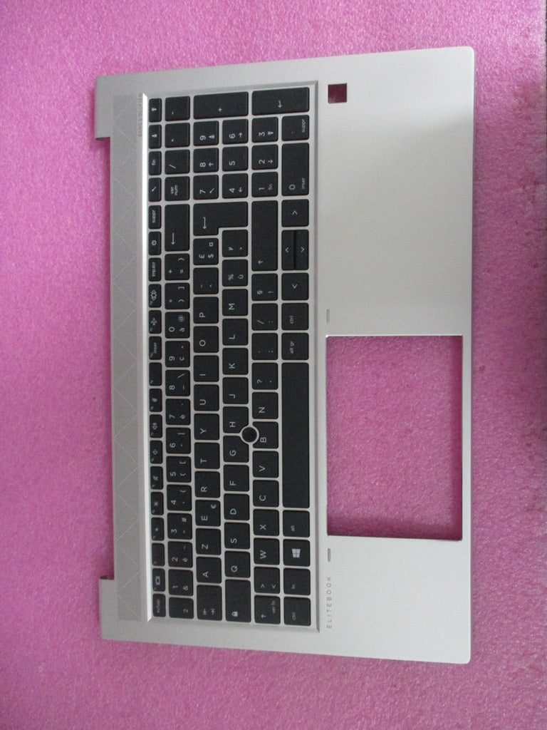 M21678-051