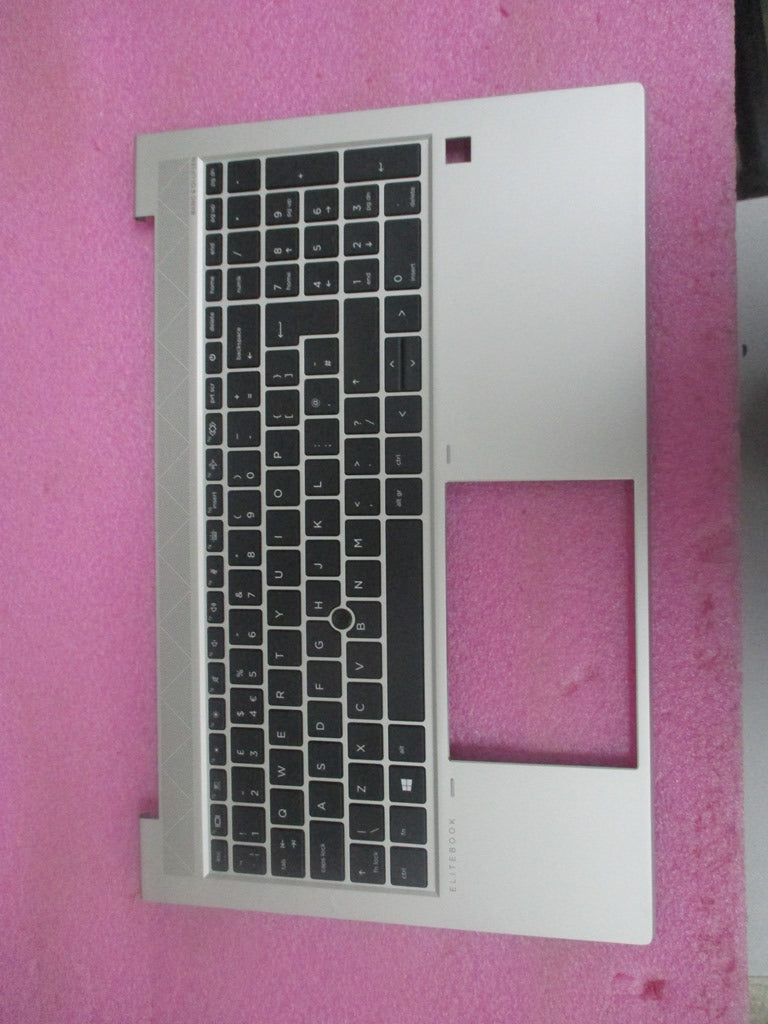 M21679-031