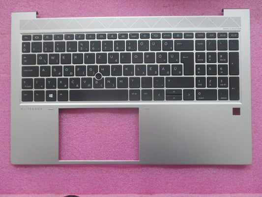 M21679-211