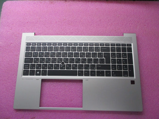 M21679-261